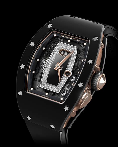 richard mille munich|richard mille munich germany.